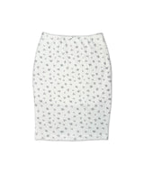 molly flower sk (2colors)