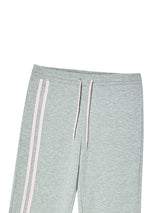 NYXXクラブ スウェットパンツ グレー