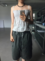 Nere Beads Necklace (5color)
