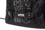 3M SCOTCHLITE™ BACKPACK / BLACK