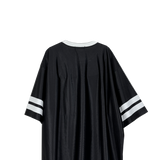 line 80 jersey t 