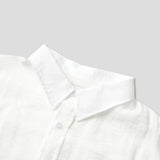 ASCLO Summer RN Shirt (5color)