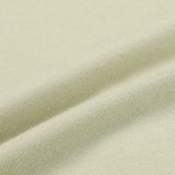 デュックスカーブドカラージップアップ (3color)