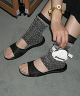 Clean 0053. Symbol Mesh Slides
