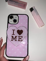 Love more phone grip - magsafe