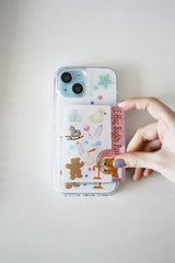 [macsafe cardwallet] トイトイ