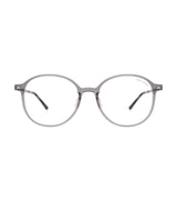 VOE23 GLASSES / VEDI VERO GLASSES VOE23/GRY