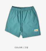 Wybird 311 Summer Beach Banding Shorts