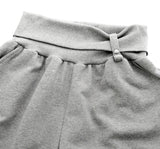 Cove Folding Sweatpants