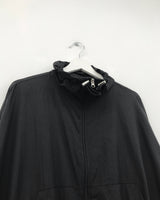 Brity Windbreaker (4color)