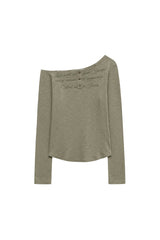 bt sl t (khaki)