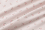エステルローズTシャツ