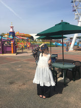 Post check jp