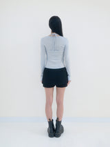 Coy t-shirts (Blue)