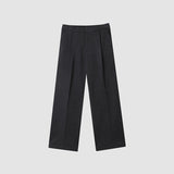 No.1054 S HR retro PT (3color)