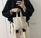 boboz minimal eco bag
