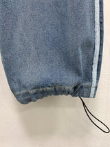 3LINE STRING BIJO JEANS