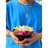 ショアTシャツ