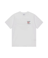 フラッグアーカイブTシャツ