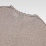 Avid Linen Cardigan