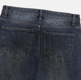 アビリティダーティーフレアパンツ