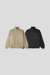 Catsle Jumper