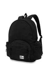 SGS POP BACKPACK