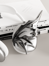 Elf Wings - AirPods Max Case
