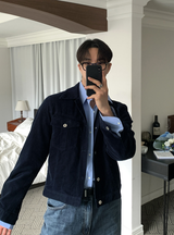 Lowers Daily Bio Overfit Shirt