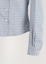 MULTI SLIM SHIRT