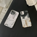 fluffy collage case 02
