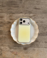 レモンケース