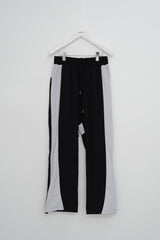 Roster Track Pants (3color)