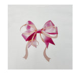 Need Ribbon Short-Sleeved T-Shirt