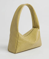 taeri tote_mustard_lettering