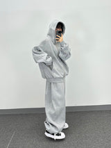 dope balloon jogger pants