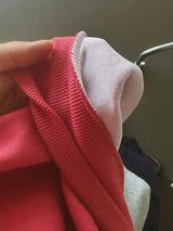 ASCLO Double Ditto Sweat Shirt (12color)