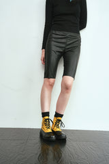【MADE】Umon, イエロー