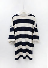 (UNISEX)vivid rugby collar tee(3colors)