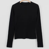 Daily wear - t