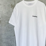 yurianew ホロスコープtシャツ