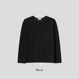 ディオフサマーカットオフニットTシャツ