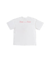 デリルTシャツ