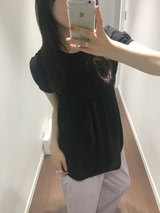 ジュリー キャンキャン Tシャツ (5color)