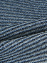 Suri Wide Denim