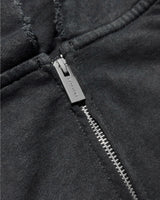 Internal Hoodie