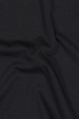 OWN グルートエンブロイダリー半袖Tシャツ (3 colors)