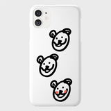 murmurbears case