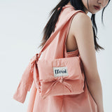 breeze_3color