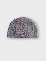 BABY Floral SUMMER Hat (4Color)